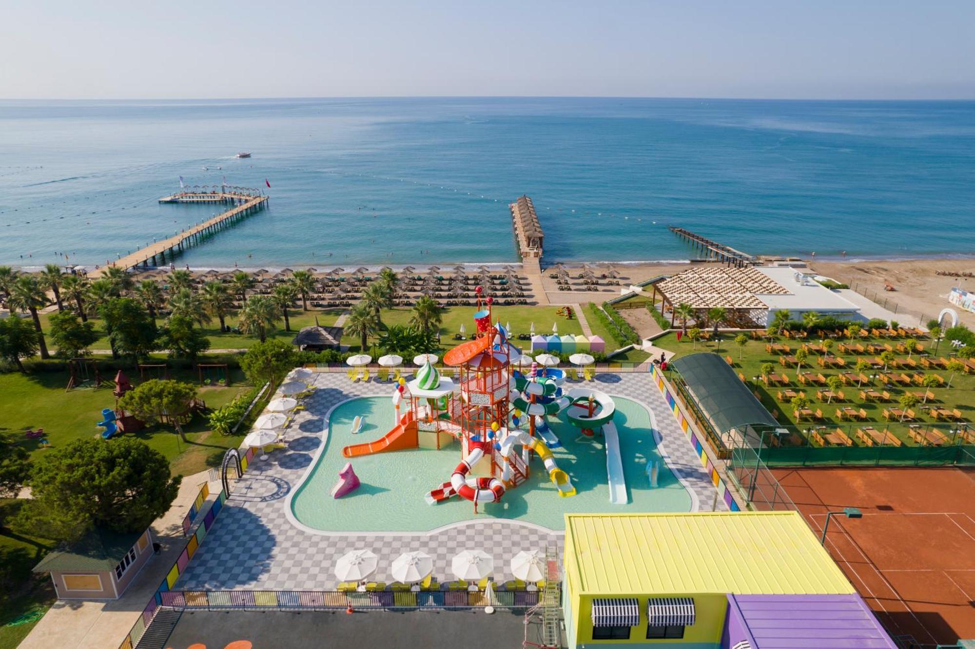 Kremlin Palace 5*